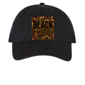 Black - 4700 - FRONT