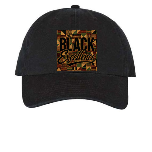 Black - 4700 - FRONT